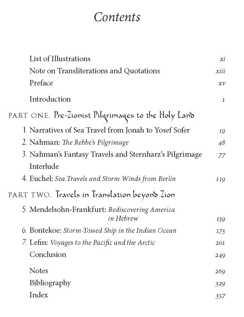 Table of Contents Crop